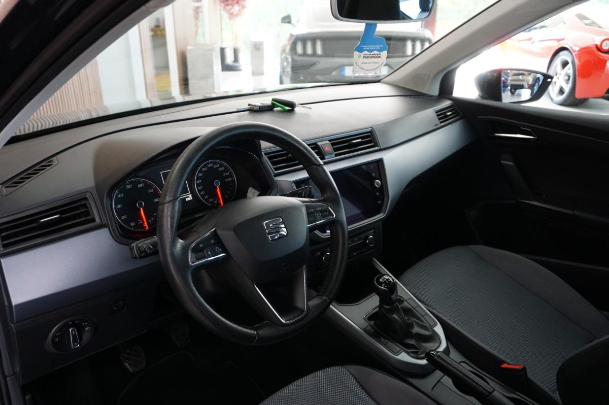 seat-arona-2019-gasolina-999cc