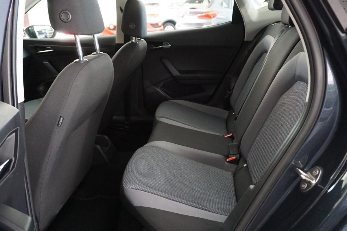 seat-arona-2019-gasolina-999cc
