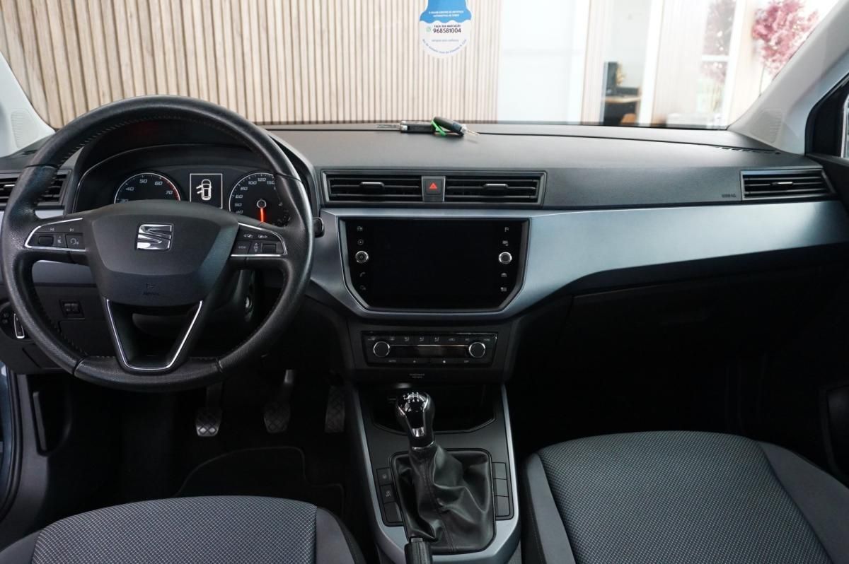 seat-arona-2019-gasolina-999cc