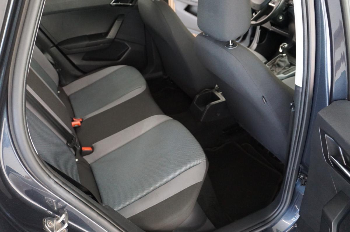seat-arona-2019-gasolina-999cc