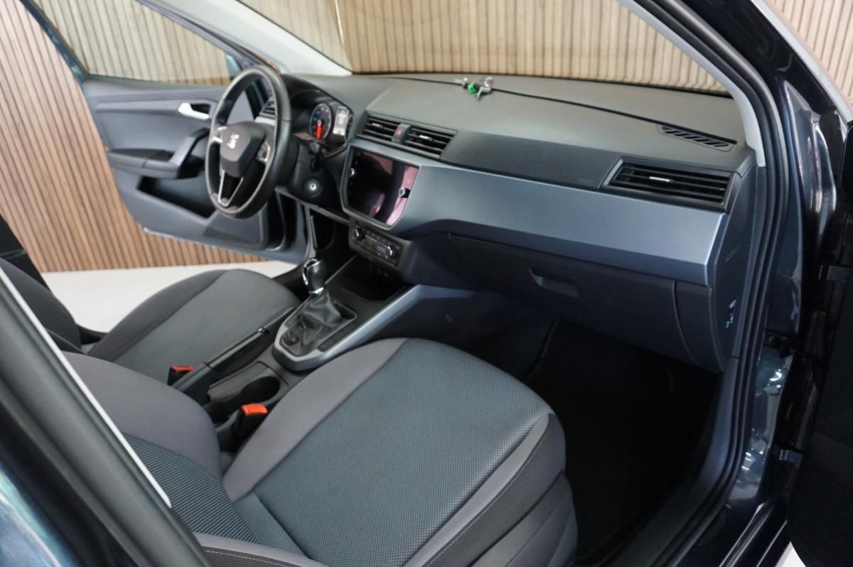 seat-arona-2019-gasolina-999cc