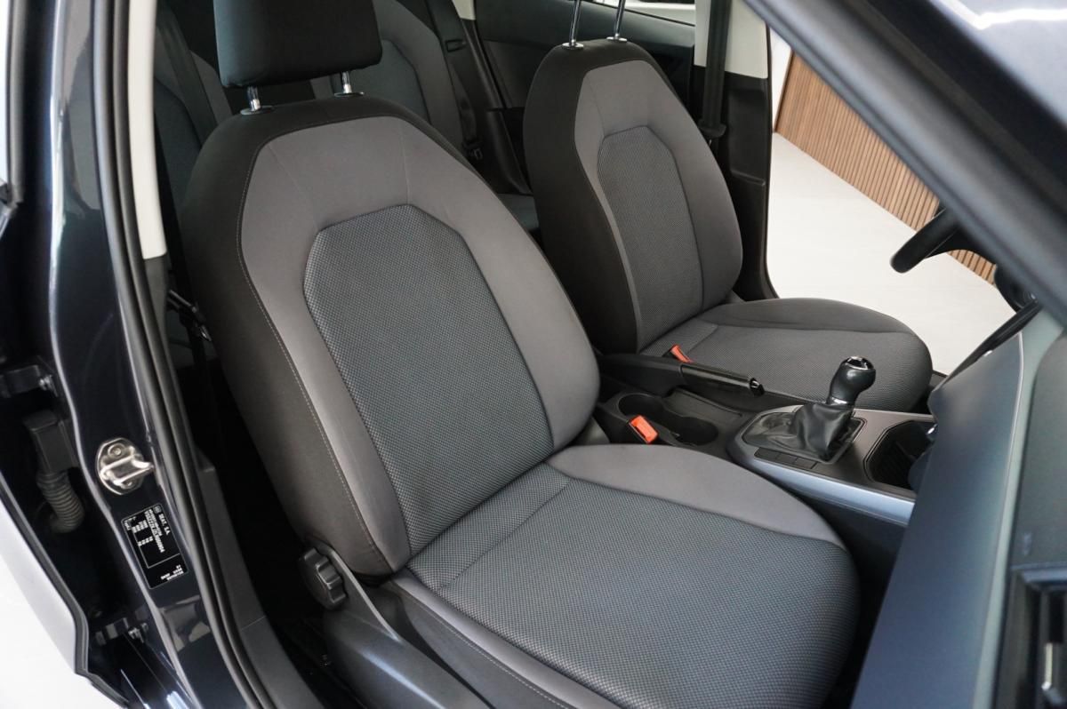seat-arona-2019-gasolina-999cc