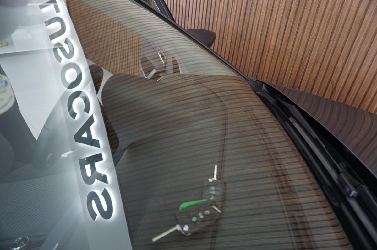 seat-arona-2019-gasolina-999cc