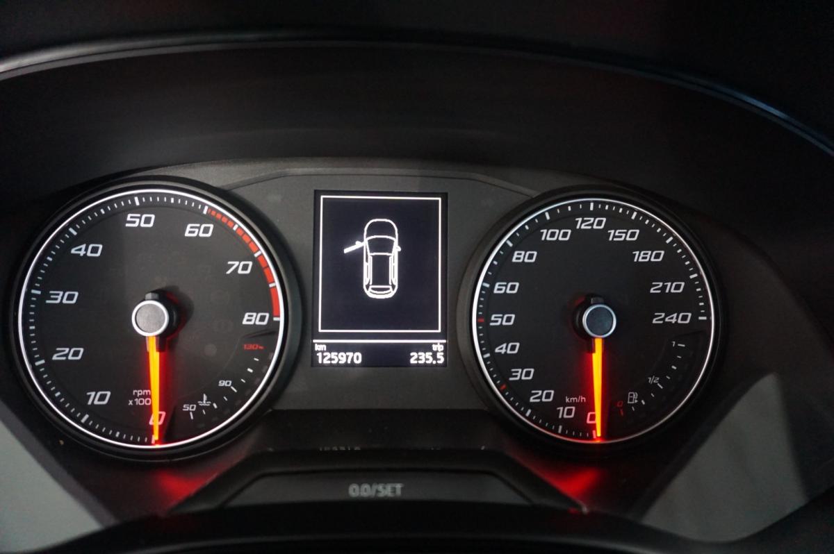 seat-arona-2019-gasolina-999cc