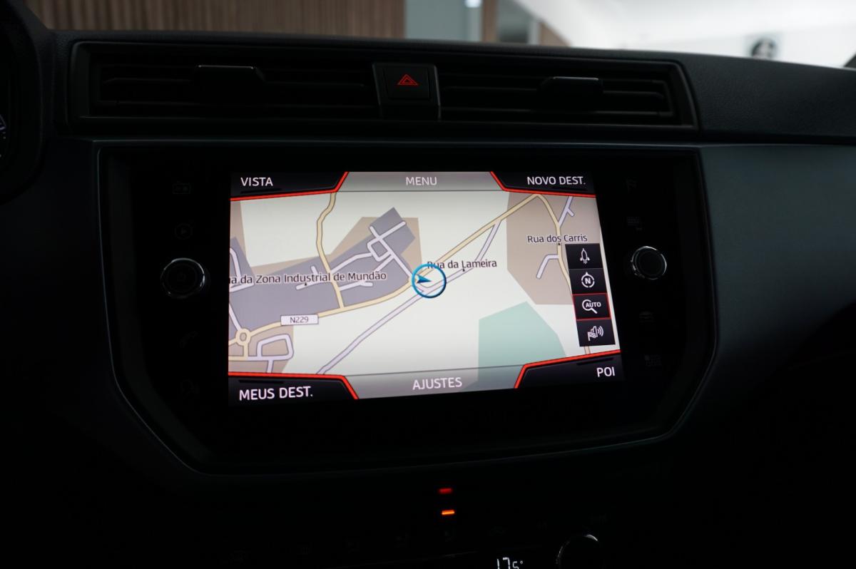 seat-arona-2019-gasolina-999cc