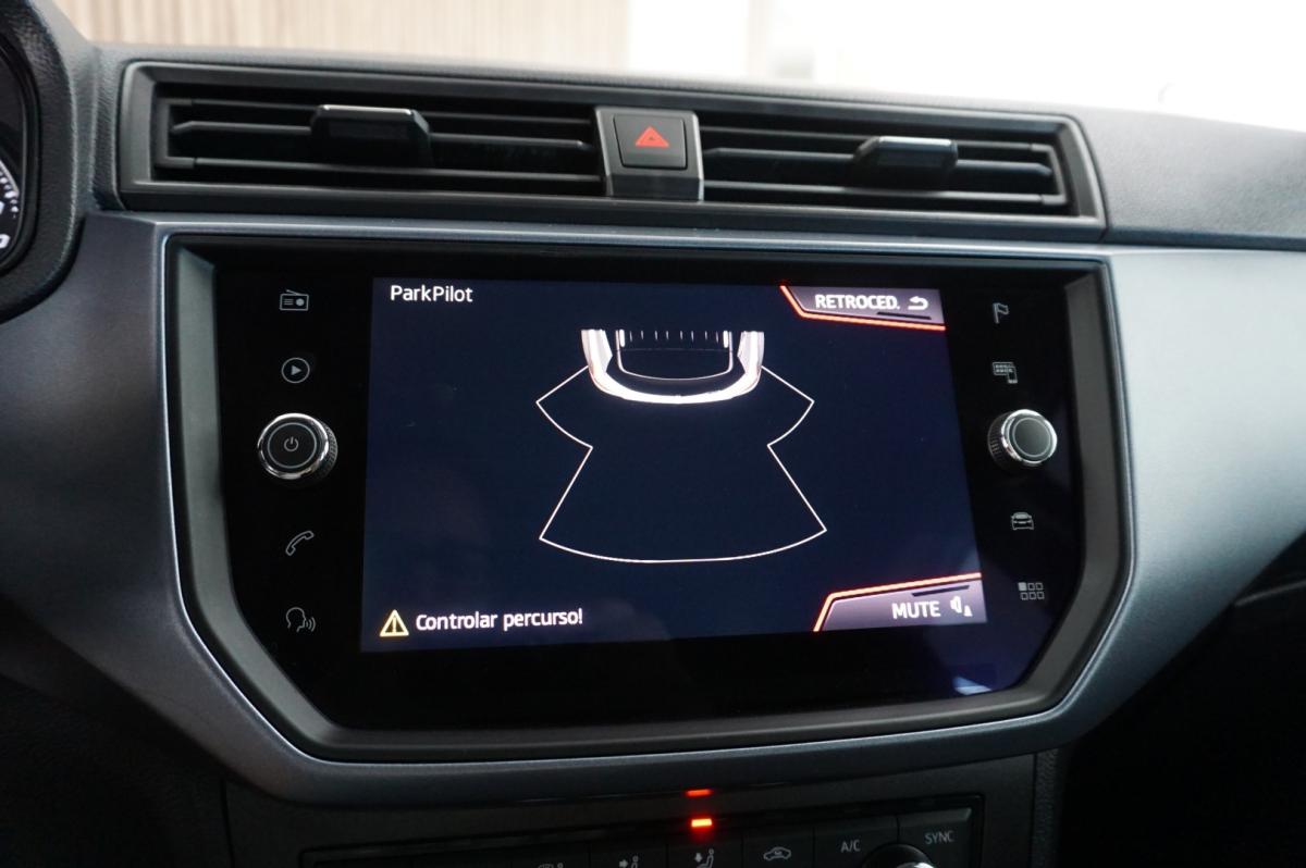 seat-arona-2019-gasolina-999cc