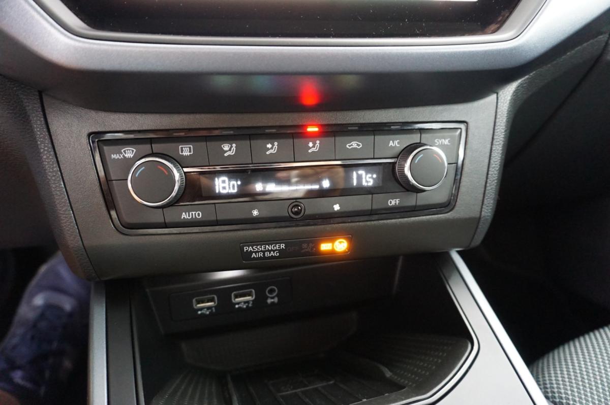 seat-arona-2019-gasolina-999cc
