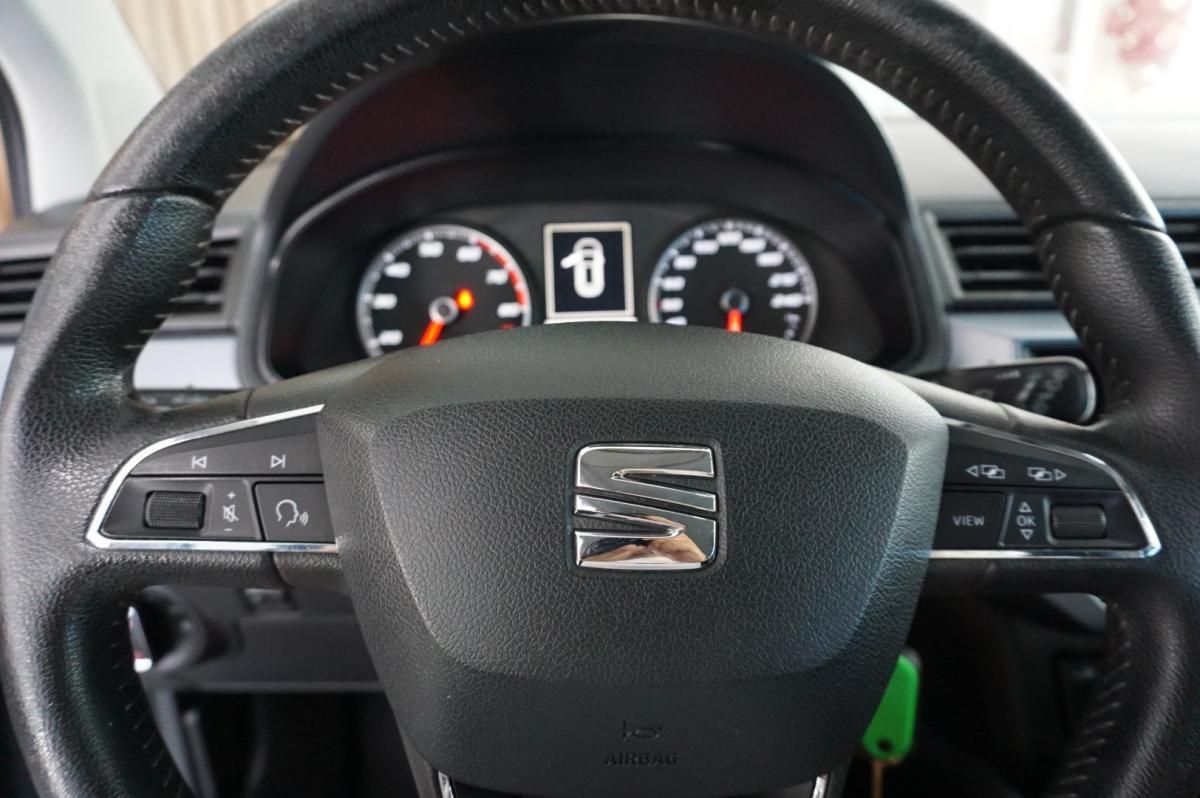 seat-arona-2019-gasolina-999cc
