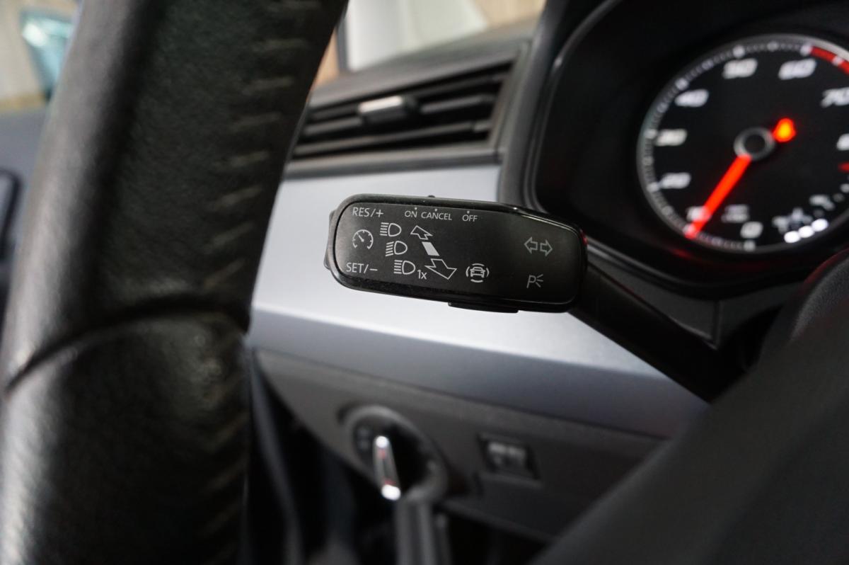 seat-arona-2019-gasolina-999cc