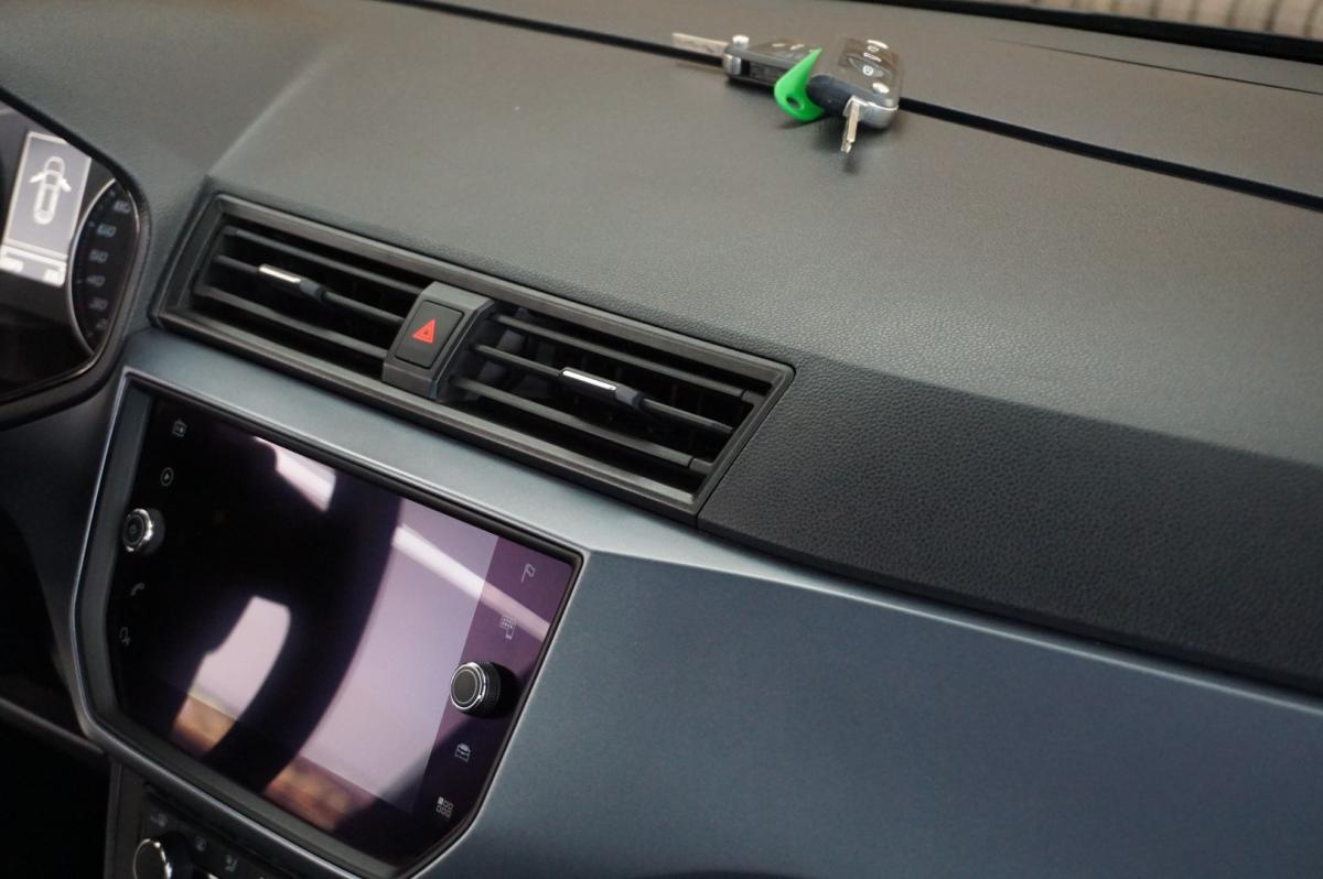 seat-arona-2019-gasolina-999cc