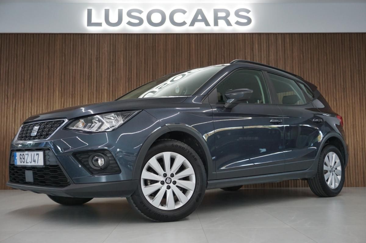 seat-arona-2019-gasolina-999cc