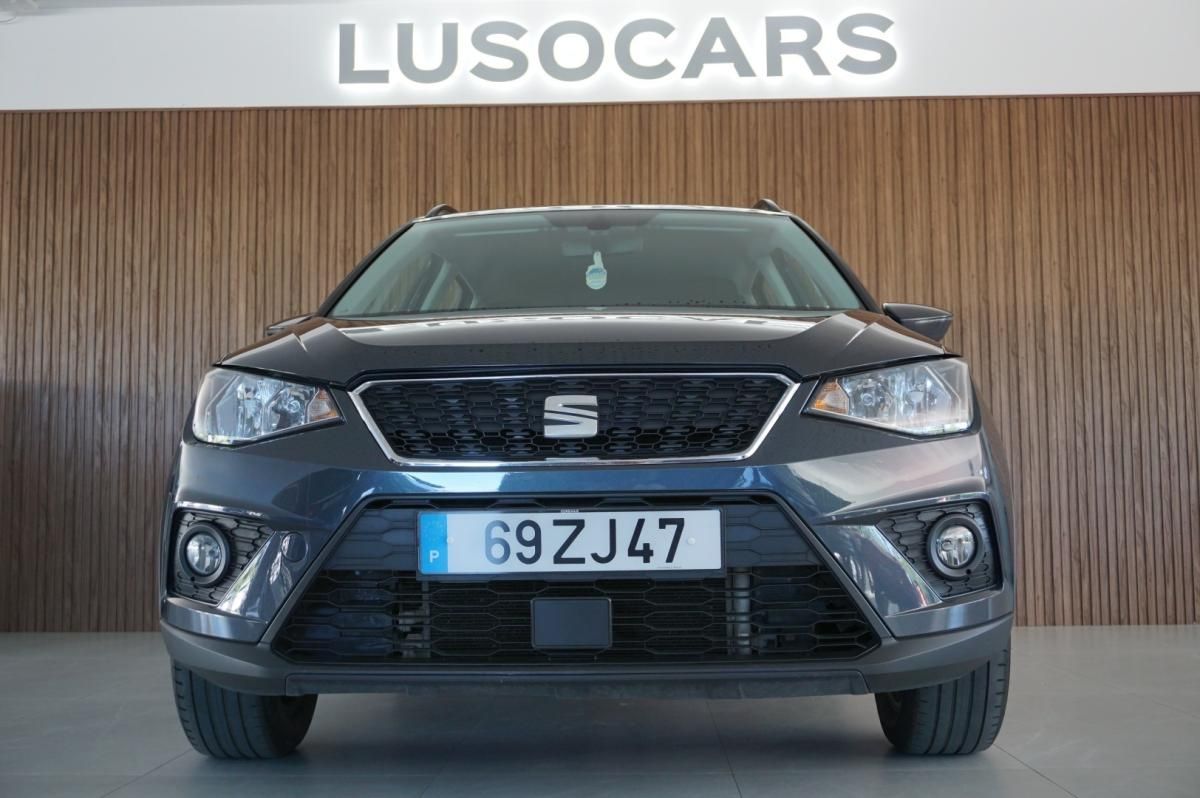 seat-arona-2019-gasolina-999cc