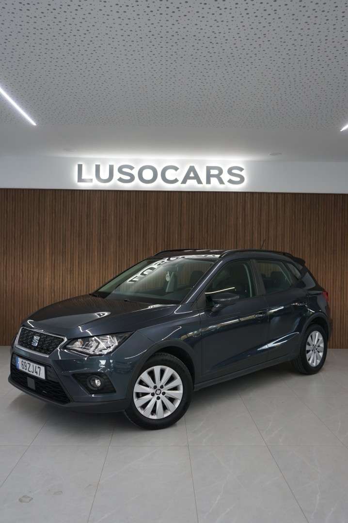seat-arona-2019-gasolina-999cc