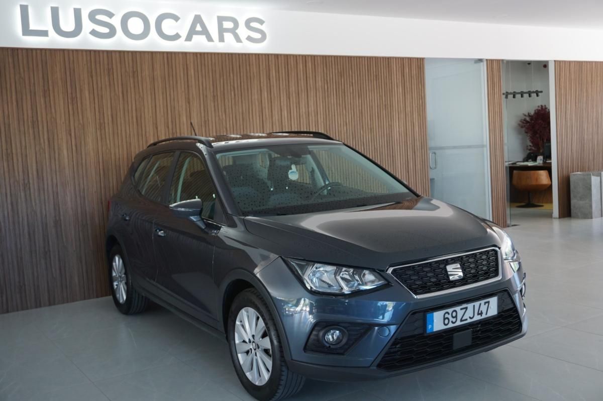 seat-arona-2019-gasolina-999cc
