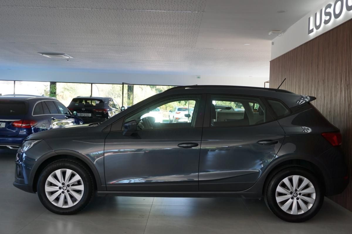 seat-arona-2019-gasolina-999cc