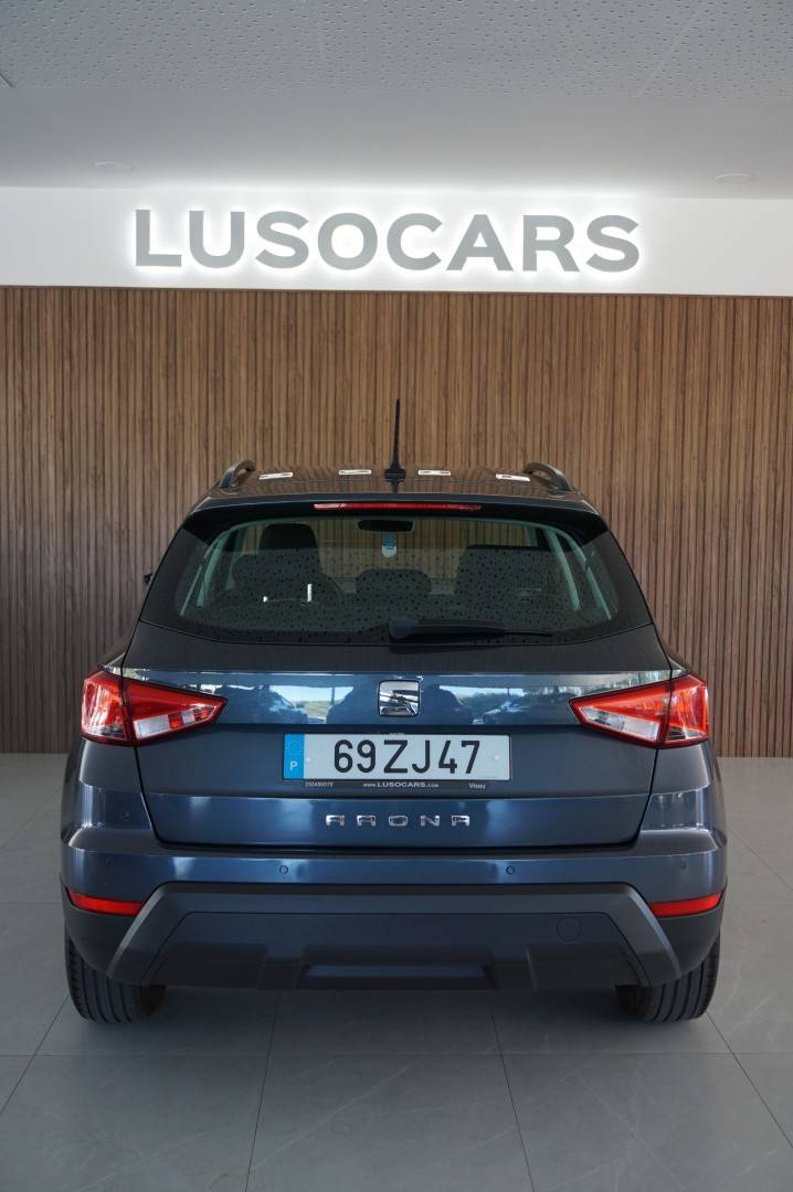 seat-arona-2019-gasolina-999cc