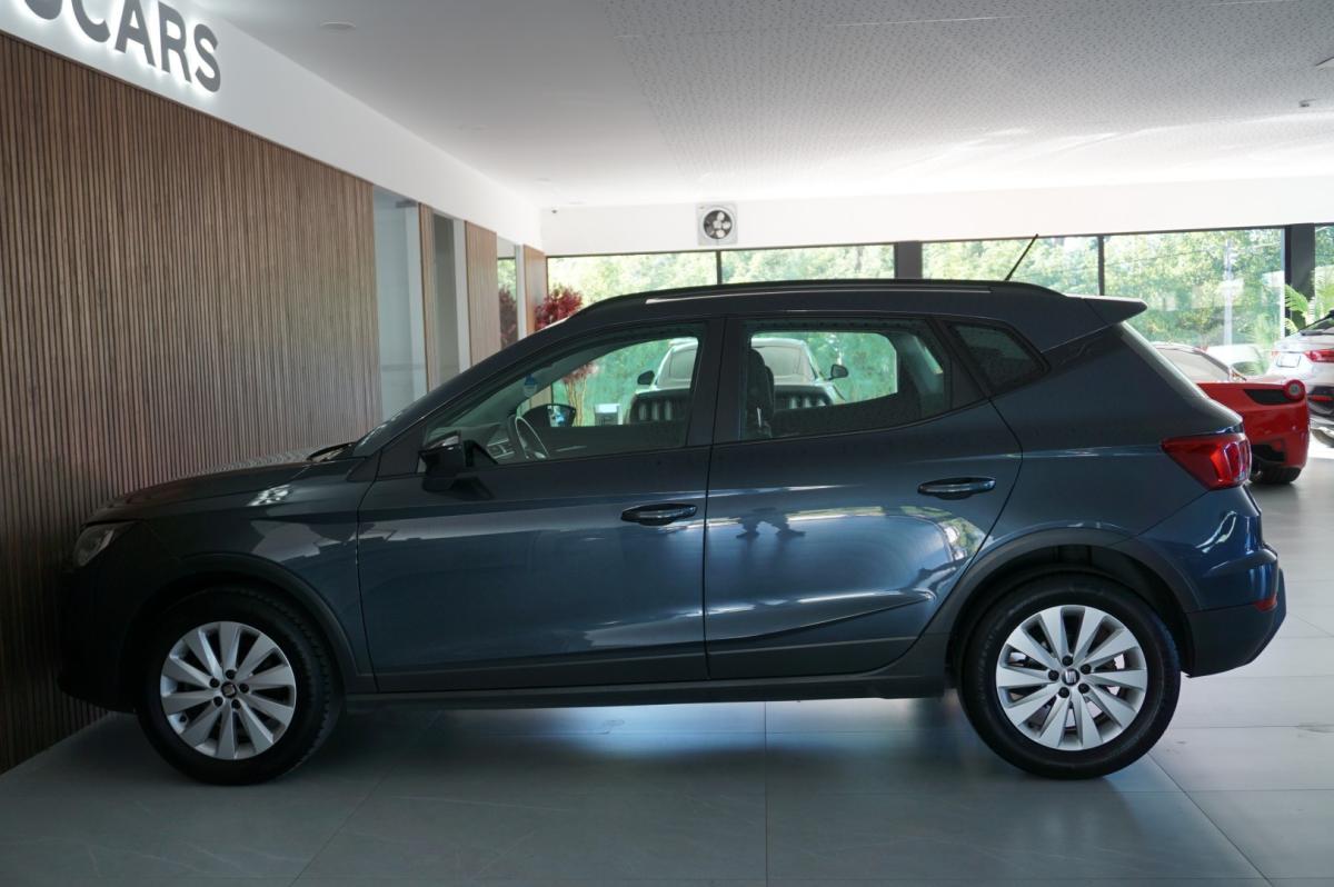 seat-arona-2019-gasolina-999cc