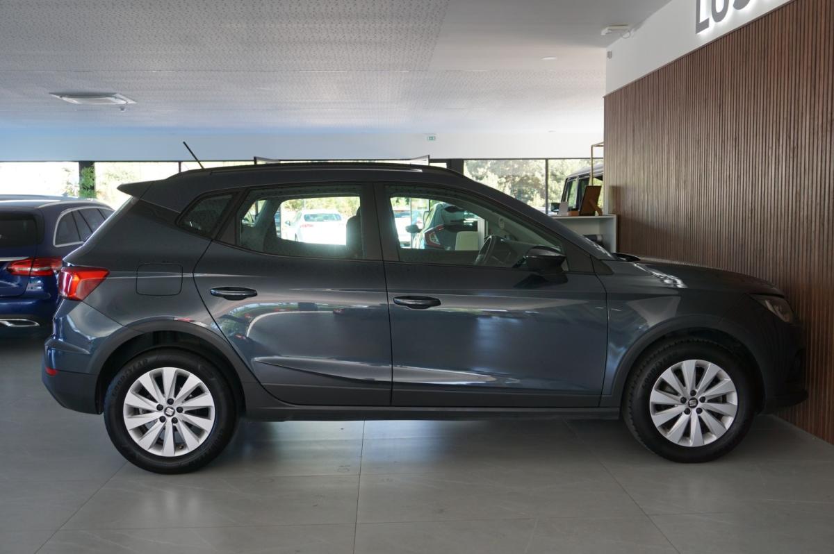 seat-arona-2019-gasolina-999cc