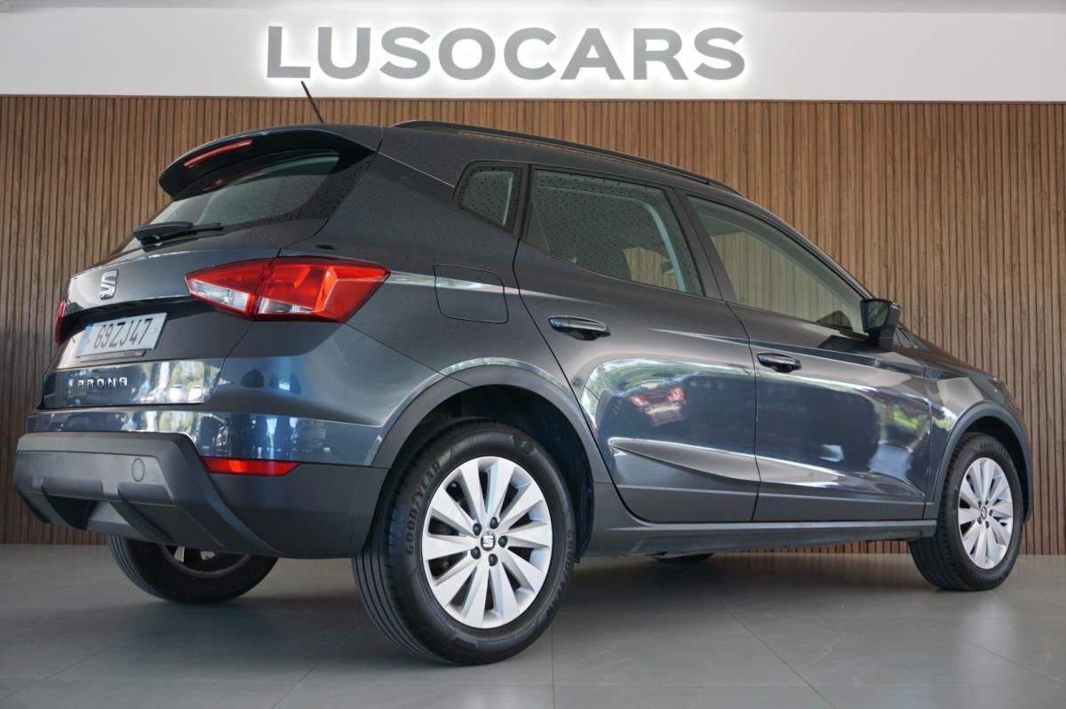 seat-arona-2019-gasolina-999cc