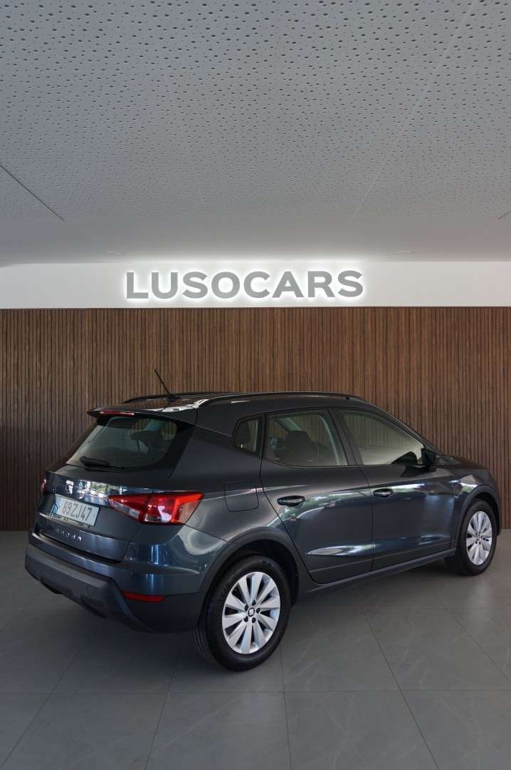 seat-arona-2019-gasolina-999cc