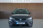 seat-arona-2019-gasolina-999cc
