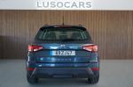 seat-arona-2019-gasolina-999cc