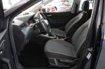 seat-arona-2019-gasolina-999cc