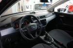 seat-arona-2019-gasolina-999cc
