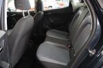 seat-arona-2019-gasolina-999cc