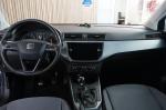 seat-arona-2019-gasolina-999cc
