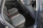 seat-arona-2019-gasolina-999cc