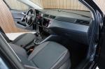 seat-arona-2019-gasolina-999cc