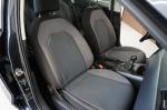 seat-arona-2019-gasolina-999cc