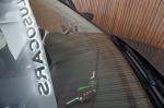 seat-arona-2019-gasolina-999cc