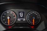 seat-arona-2019-gasolina-999cc