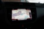 seat-arona-2019-gasolina-999cc