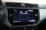 seat-arona-2019-gasolina-999cc