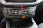 seat-arona-2019-gasolina-999cc