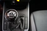 seat-arona-2019-gasolina-999cc