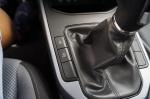 seat-arona-2019-gasolina-999cc