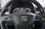 seat-arona-2019-gasolina-999cc