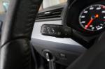 seat-arona-2019-gasolina-999cc