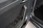 seat-arona-2019-gasolina-999cc