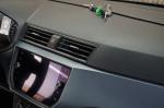 seat-arona-2019-gasolina-999cc