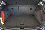 seat-arona-2019-gasolina-999cc
