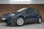seat-arona-2019-gasolina-999cc