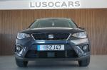 seat-arona-2019-gasolina-999cc