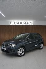 seat-arona-2019-gasolina-999cc