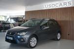 seat-arona-2019-gasolina-999cc