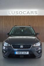 seat-arona-2019-gasolina-999cc